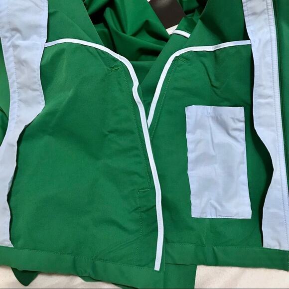 Nike NWT Repel Golf Jacket for Men L - Picture 12 of 16